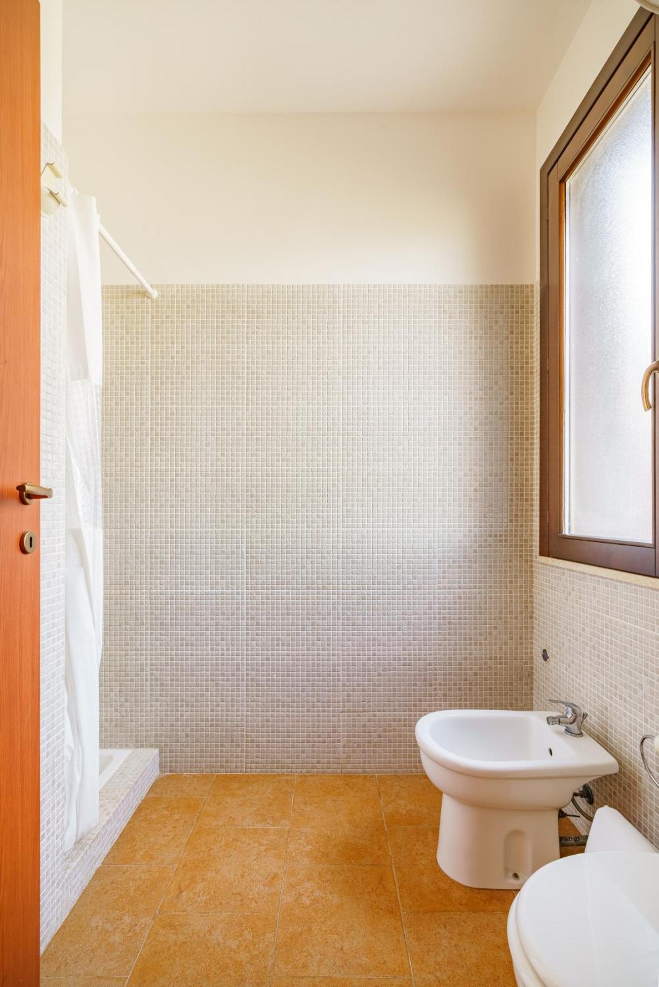 Sole & Sale Birgi Vecchi - Saline Di Marsala Kite Apartment Exterior photo