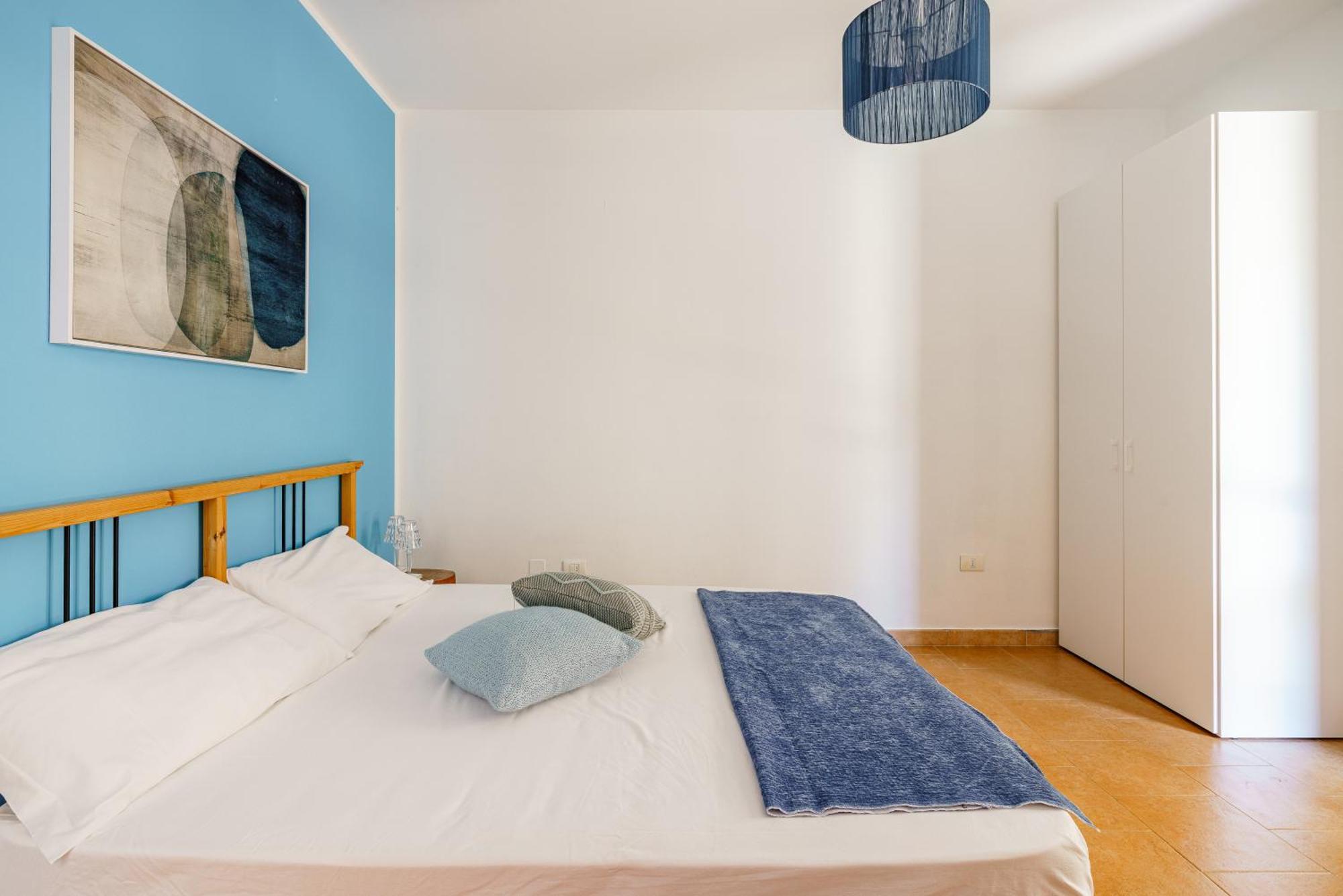 Sole & Sale Birgi Vecchi - Saline Di Marsala Kite Apartment Exterior photo